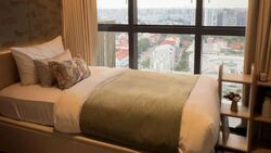 Tembusu Grand (D15), Condominium #566168081